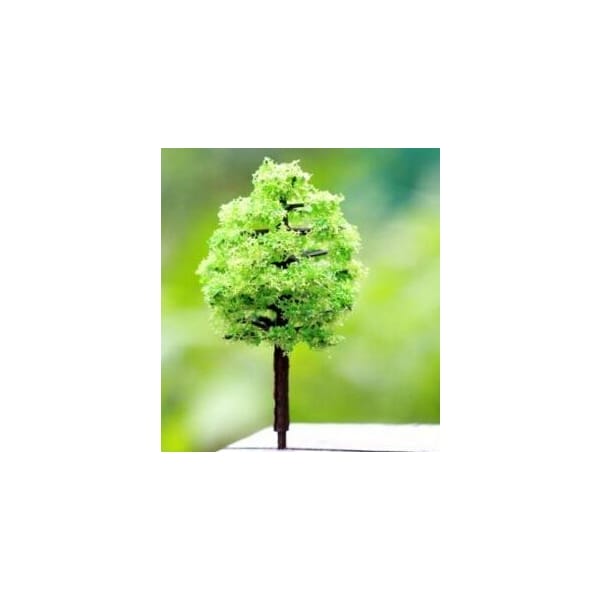 Miniatures - Tree (CAMINI-91)