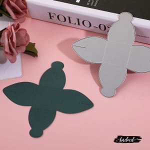 XY218_steel_cutting_dies_CraftAdda_1