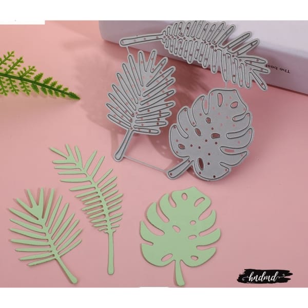 XY339_steel_cutting_dies_CraftAdda_1
