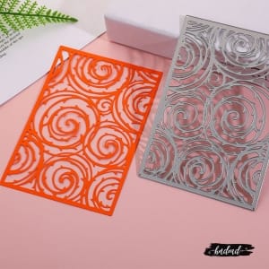 XY345_steel_cutting_dies_CraftAdda_1