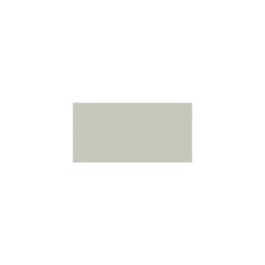 Nuvo Crystal Drops - Oyster Gray (1.1 oz)