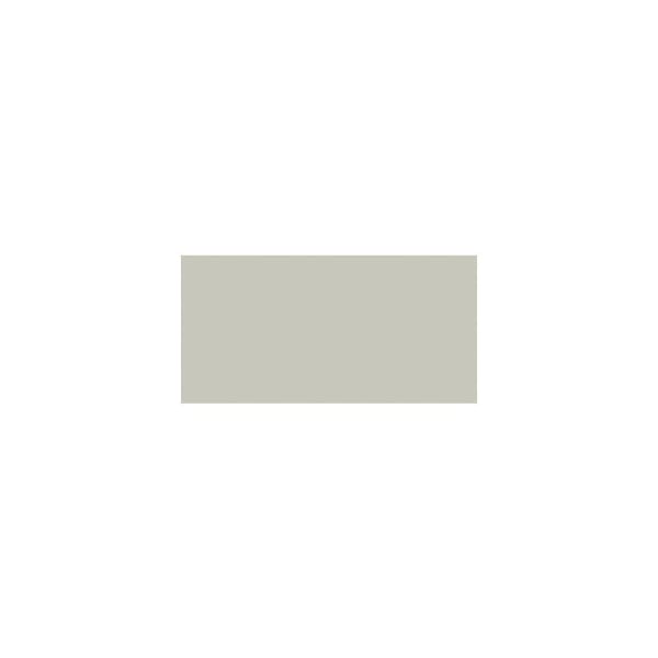 Nuvo Crystal Drops - Oyster Gray (1.1 oz)
