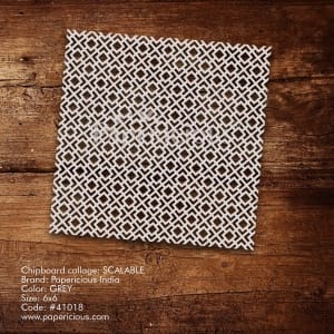 Papericious Chippis - Scalable 2