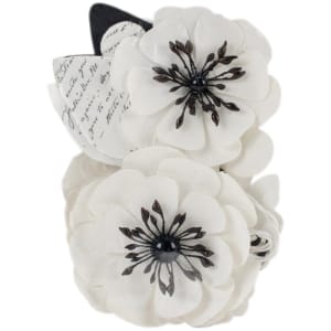 Prima Marketing Flowers - Gridley, 12/Pkg