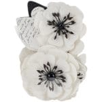 Prima Marketing Flowers - Gridley, 12/Pkg