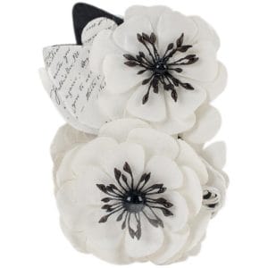 Prima Marketing Flowers - Gridley, 12/Pkg