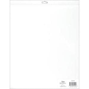 Sizzix Big Shot Pro Mylar Shims 2/Pkg