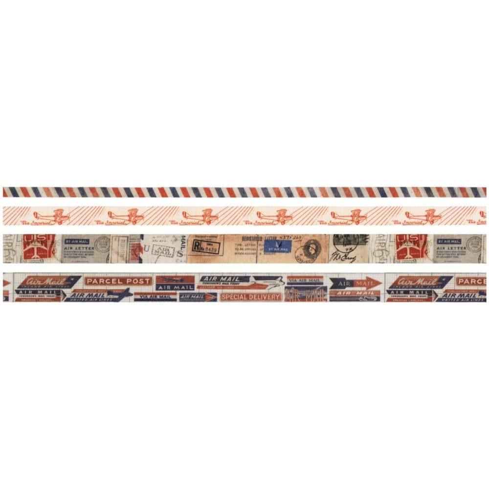 timholtz_Washi_tape_TH93191_correspondence_1