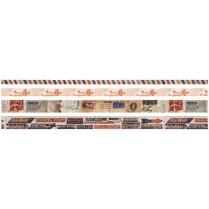 timholtz_Washi_tape_TH93191_correspondence_1