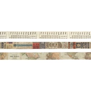 timholtz_Washi_tape_TH93194_passport_1