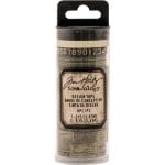 Tim Holtz ideaology Design Tape 8/Pkg - Travel