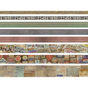 timholtz_Washi_tape_TH93352_1