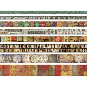 timholtz_Washi_tape_TH93352_vintage_1