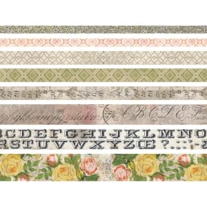 timholtz_Washi_tape_TH93354_rose_1
