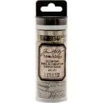 Tim Holtz ideaology Design Tape 8/Pkg - French