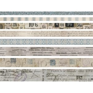 timholtz_Washi_tape_TH93355_french_1