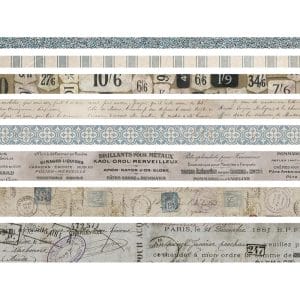 timholtz_Washi_tape_TH93355_french_1