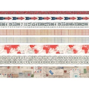 timholtz_Washi_tape_TH93357_postal_1