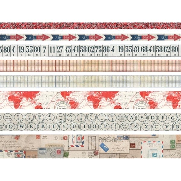 timholtz_Washi_tape_TH93357_postal_1