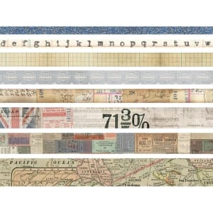 timholtz_Washi_tape_TH93358_journey_1