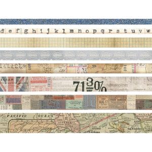 timholtz_Washi_tape_TH93358_journey_1