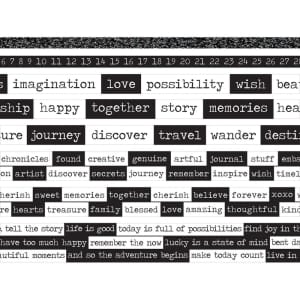 timholtz_Washi_tape_TH93360_chatter_1