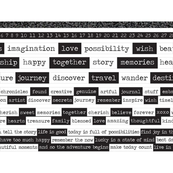 timholtz_Washi_tape_TH93360_chatter_1