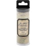 Tim Holtz ideaology Design Tape 6/Pkg - Elementary