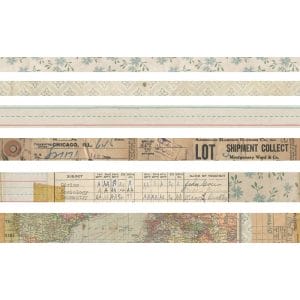timholtz_Washi_tape_TH93670_elementary_1