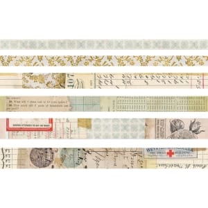 timholtz_Washi_tape_TH93672_salvaged_1