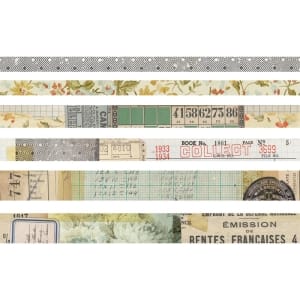 timholtz_Washi_tape_TH93674_collector_1