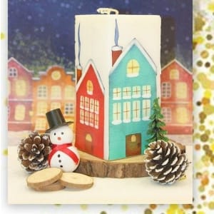 Allthingslove_decoupage_Dec19_1