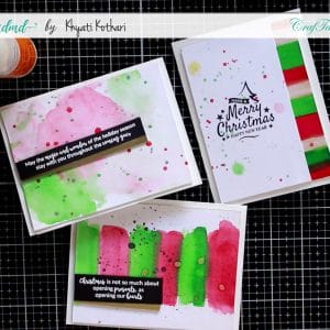 CASHolidayCards