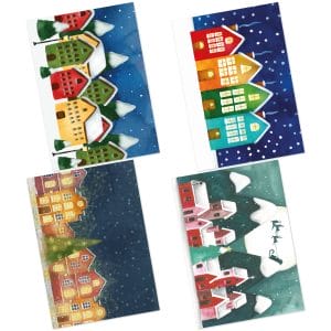 Christmas-Time-Amazon-4-Images