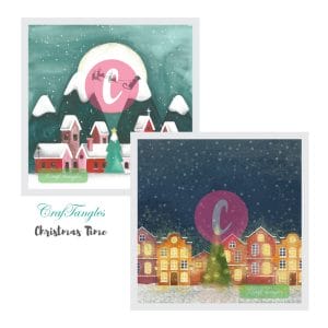 Christmas-Time--Decoupage-12x12-1-and-2