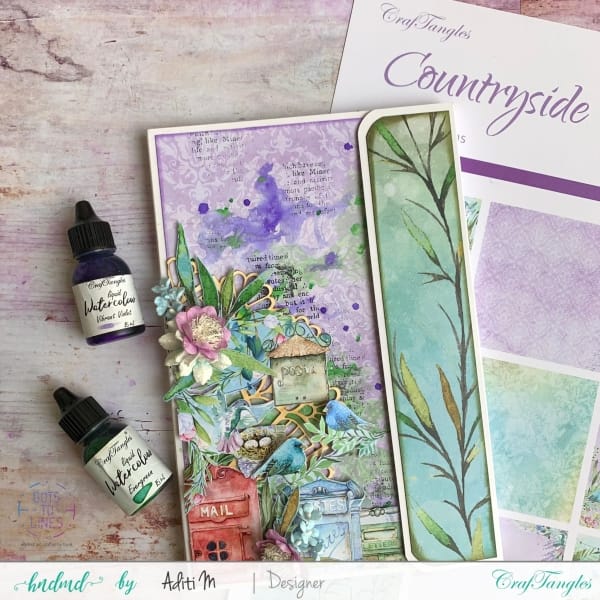 Countryside_folio_juy2021
