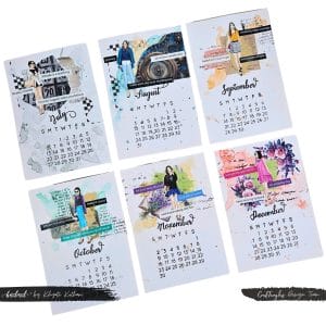CrafTangles_DIY_Calendar_2025_4