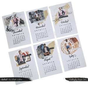 CrafTangles_DIY_Calendar_Men_2025_1