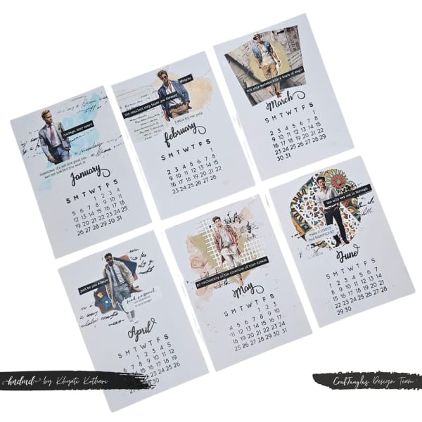CrafTangles_DIY_Calendar_Men_2025_3