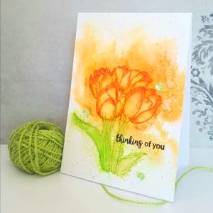 CrafTangles_Just_A_note_republic_day