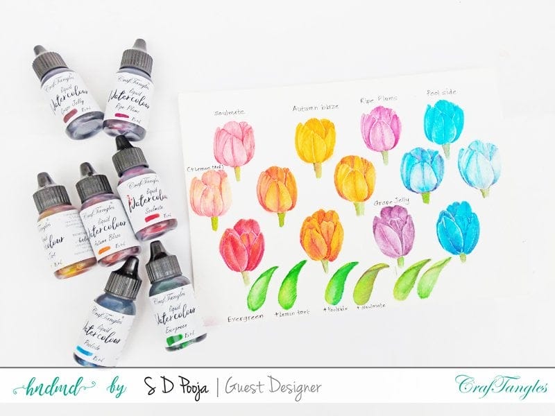 CrafTangles_Liquid_Watercolor_SDPooja_1