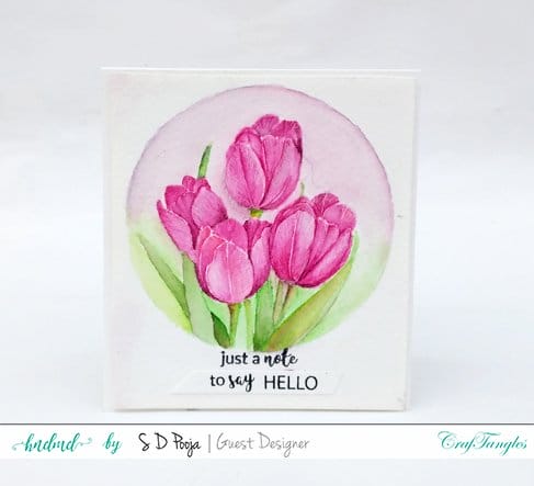CrafTangles_Liquid_Watercolor_SDPooja_2