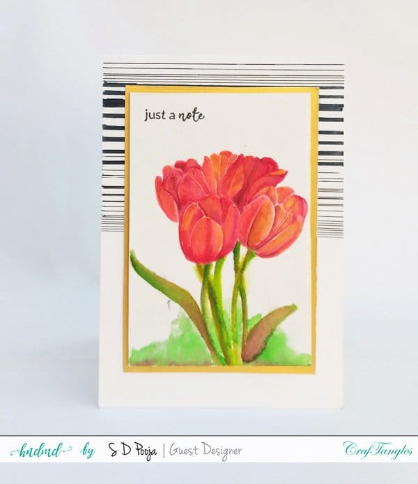 CrafTangles_Liquid_Watercolor_SDPooja_3