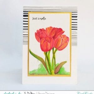 CrafTangles_Liquid_Watercolor_SDPooja_3