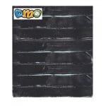 DMO Polymer Clay (50 gms) - Black