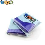 DMO Polymer Clay (50 gms) - Blue
