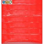 DMO Polymer Clay (50 gms) - Red