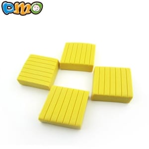DMO-Polymer-Clay-lemon-yellow_1