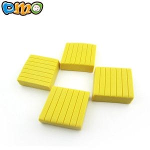 DMO-Polymer-Clay-lemon-yellow_1
