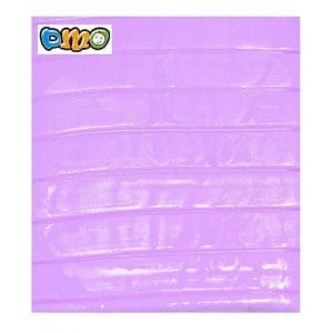 DMO Polymer Clay (50 gms) - Liliac